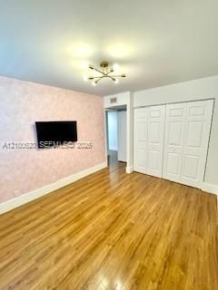 20401 NE 30th Ave , Unit 422-8, Aventura, FL 33180 Photo