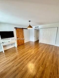 20401 NE 30th Ave , Unit 422-8, Aventura, FL 33180 Photo
