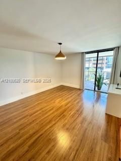 20401 NE 30th Ave , Unit 422-8, Aventura, FL 33180 Photo