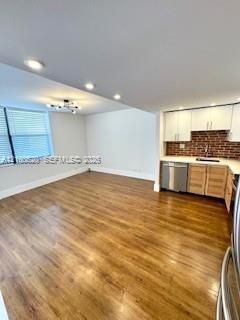 20401 NE 30th Ave , Unit 422-8, Aventura, FL 33180 Photo