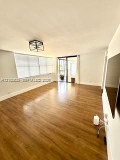 20401 NE 30th Ave , Unit 422-8, Aventura, FL 33180 Photo