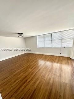 20401 NE 30th Ave , Unit 422-8, Aventura, FL 33180 Photo