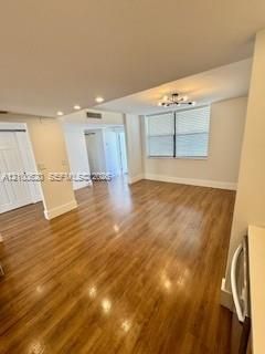 20401 NE 30th Ave , Unit 422-8, Aventura, FL 33180 Photo
