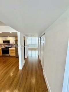 20401 NE 30th Ave , Unit 422-8, Aventura, FL 33180 Photo
