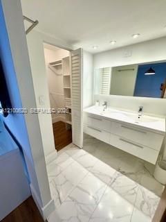 20401 NE 30th Ave , Unit 422-8, Aventura, FL 33180 Photo