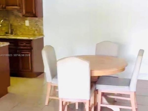 8977 SW 123rd Ct , Unit 207, Miami, FL 33186