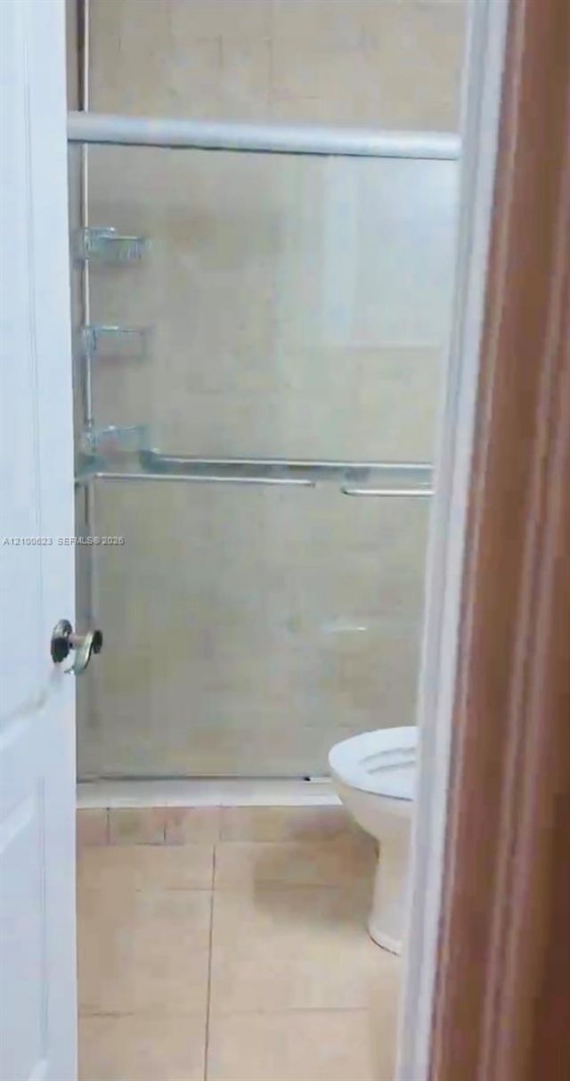 8977 SW 123rd Ct , Unit 207, Miami, FL 33186 Photo