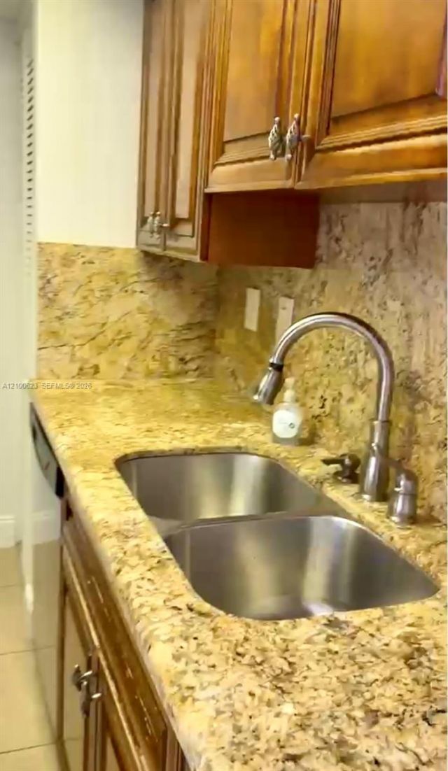 8977 SW 123rd Ct , Unit 207, Miami, FL 33186 Photo