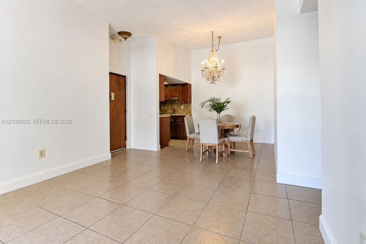 8977 SW 123rd Ct , Unit 207, Miami, FL 33186 Photo