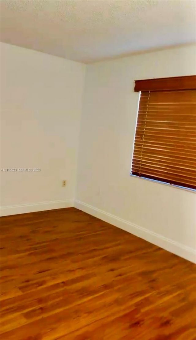 8977 SW 123rd Ct , Unit 207, Miami, FL 33186 Photo