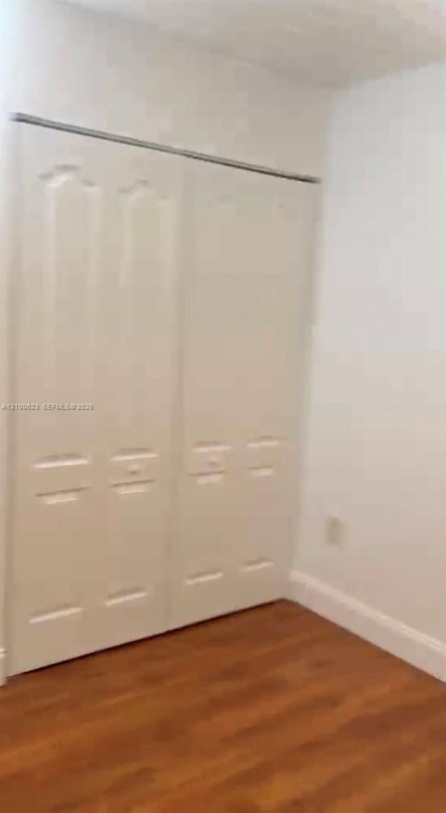 8977 SW 123rd Ct , Unit 207, Miami, FL 33186 Photo