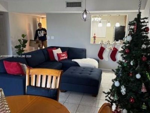 8600 SW 133rd Ave Rd , Unit 317, Miami, FL 33183
