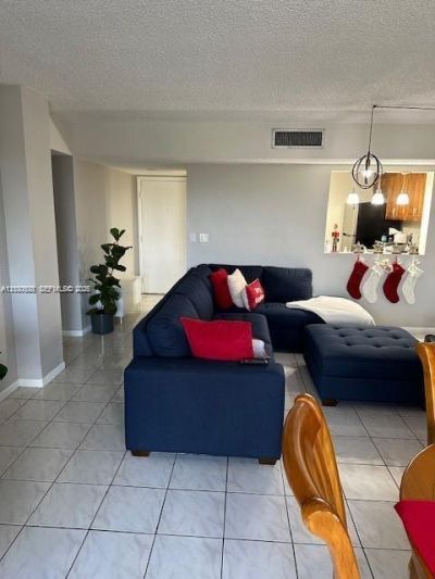 8600 SW 133rd Ave Rd , Unit 317, Miami, FL 33183 Photo
