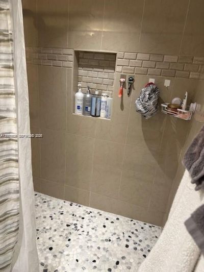 8600 SW 133rd Ave Rd , Unit 317, Miami, FL 33183 Photo