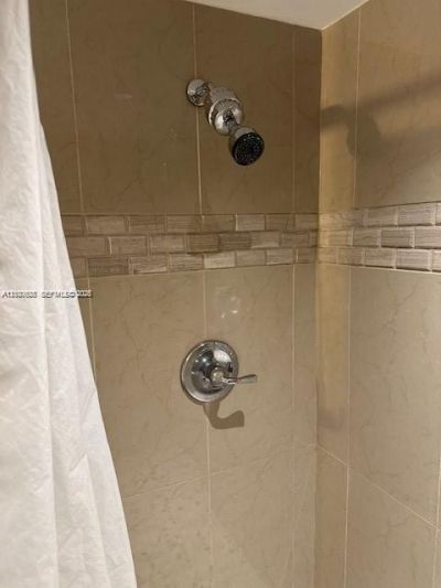 8600 SW 133rd Ave Rd , Unit 317, Miami, FL 33183 Photo