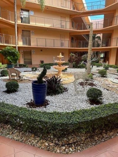 8600 SW 133rd Ave Rd , Unit 317, Miami, FL 33183 Photo