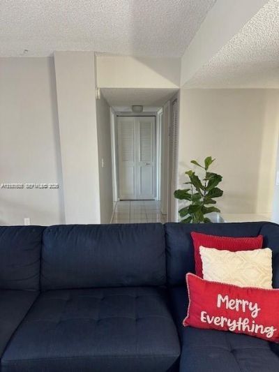 8600 SW 133rd Ave Rd , Unit 317, Miami, FL 33183 Photo
