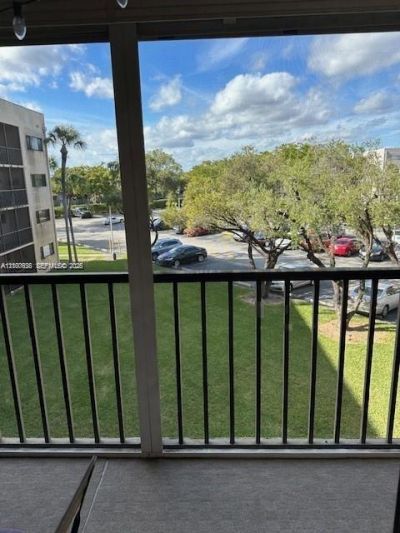 8600 SW 133rd Ave Rd , Unit 317, Miami, FL 33183 Photo