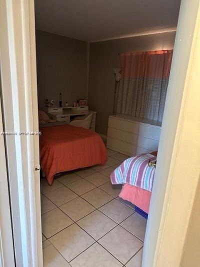 8600 SW 133rd Ave Rd , Unit 317, Miami, FL 33183 Photo