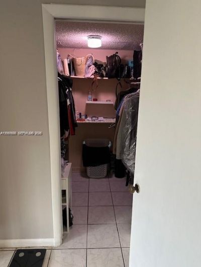 8600 SW 133rd Ave Rd , Unit 317, Miami, FL 33183 Photo