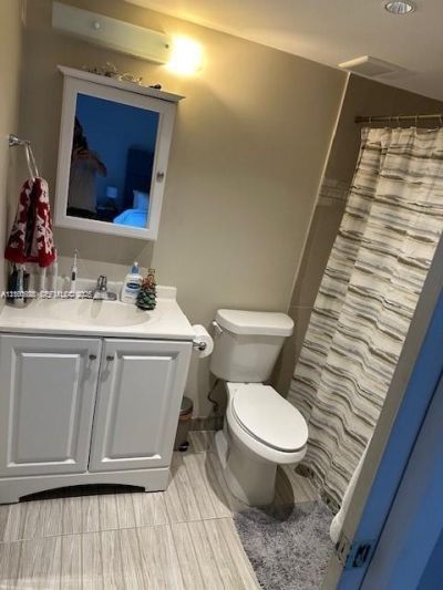 8600 SW 133rd Ave Rd , Unit 317, Miami, FL 33183 Photo