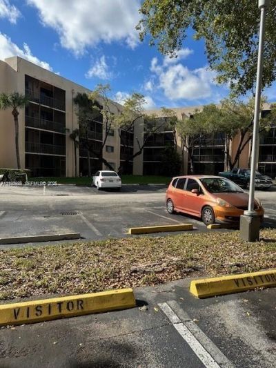 8600 SW 133rd Ave Rd , Unit 317, Miami, FL 33183 Photo