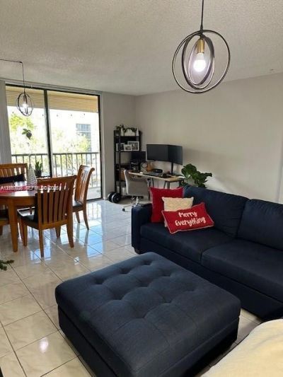 8600 SW 133rd Ave Rd , Unit 317, Miami, FL 33183 Photo