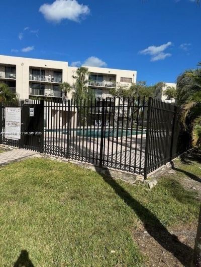 8600 SW 133rd Ave Rd , Unit 317, Miami, FL 33183 Photo