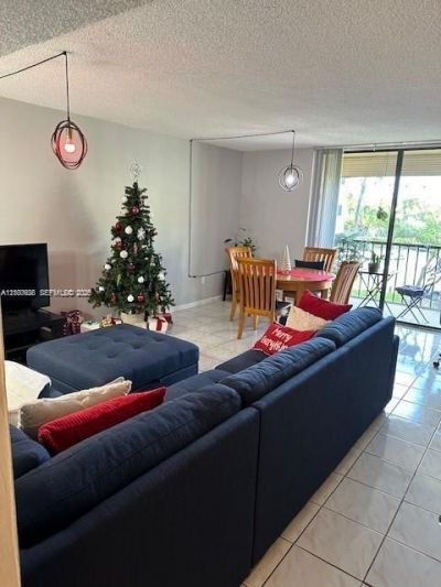 8600 SW 133rd Ave Rd , Unit 317, Miami, FL 33183 Photo