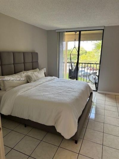 8600 SW 133rd Ave Rd , Unit 317, Miami, FL 33183 Photo