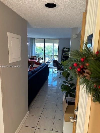8600 SW 133rd Ave Rd , Unit 317, Miami, FL 33183 Photo
