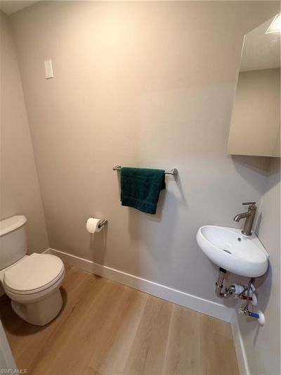 12446 Mcgregor Woods Cir, Fort Myers, FL 33908 Photo