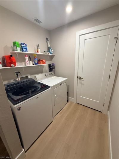 12446 Mcgregor Woods Cir, Fort Myers, FL 33908 Photo