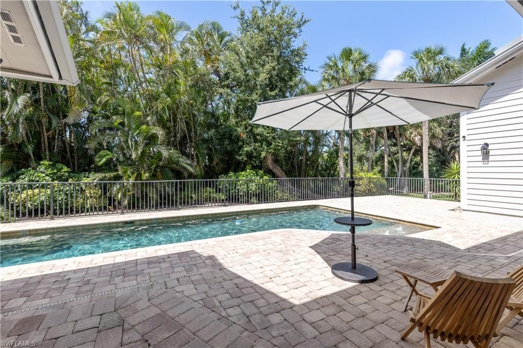 12446 Mcgregor Woods Cir, Fort Myers, FL 33908 Photo