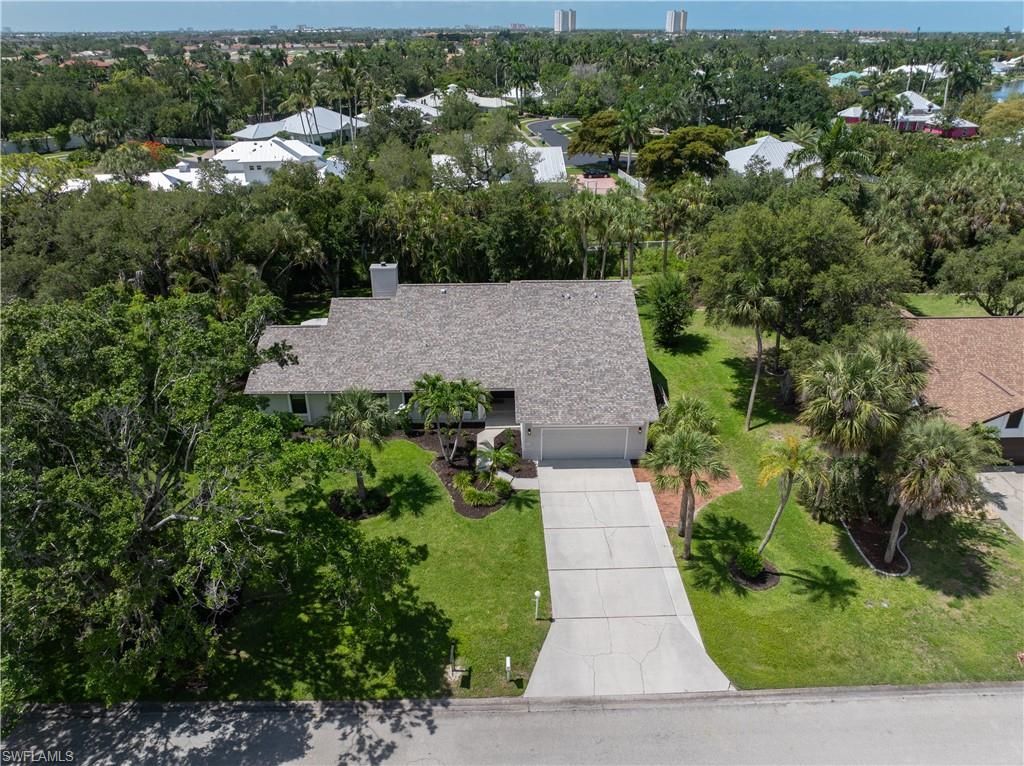 12446 Mcgregor Woods Cir, Fort Myers, FL 33908 Photo