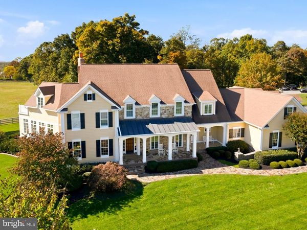 7105 BITER LANE, HIGHLAND, MD 20777
