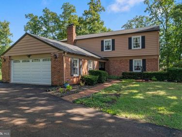 619 MORWOOD ROAD, TELFORD, PA 18969