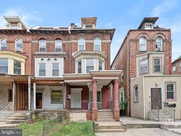 2209 N 33RD STREET, PHILADELPHIA, PA 19132