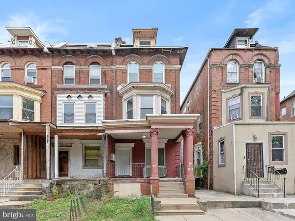 2209 N 33RD STREET, PHILADELPHIA, PA 19132