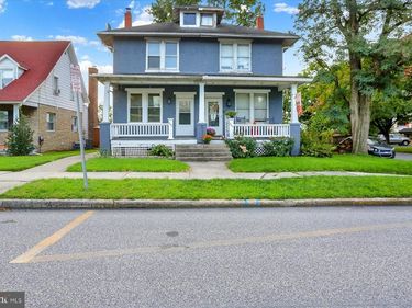 842 HUMMEL AVENUE, LEMOYNE, PA 17043