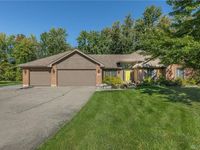 home photo