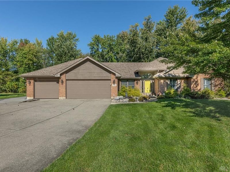 11060 Pennfield Road, Centerville, OH 45458 Photo 1