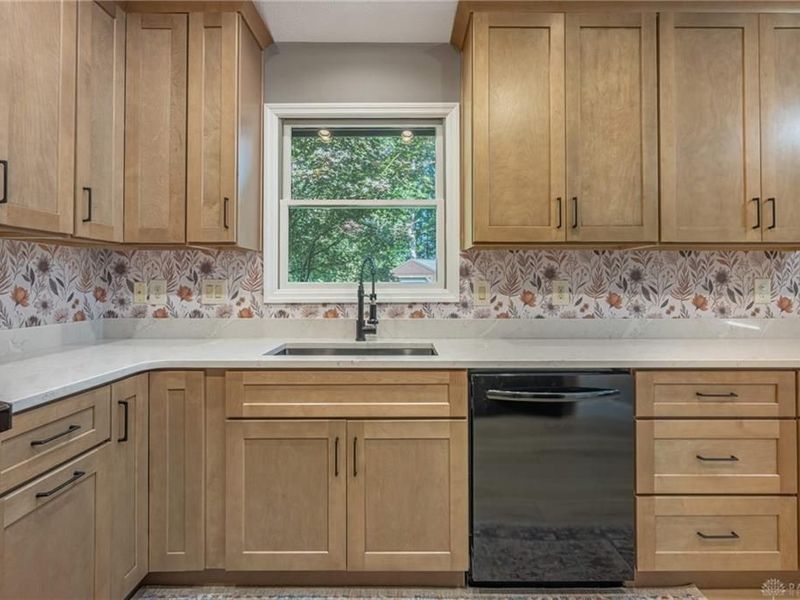 11060 Pennfield Road, Centerville, OH 45458 Photo 10