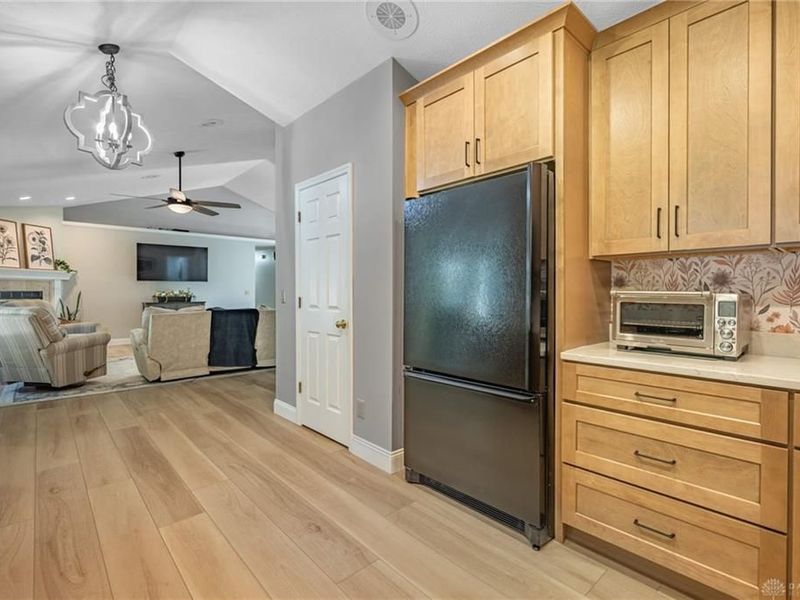11060 Pennfield Road, Centerville, OH 45458 Photo 11