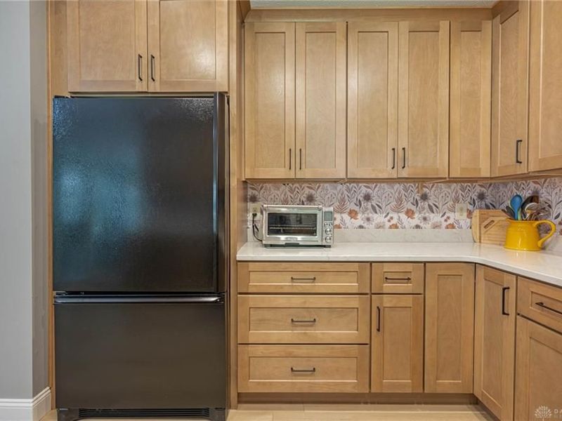 11060 Pennfield Road, Centerville, OH 45458 Photo 12