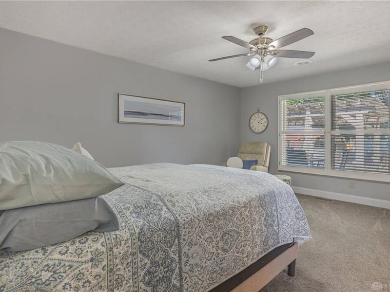 11060 Pennfield Road, Centerville, OH 45458 Photo 20