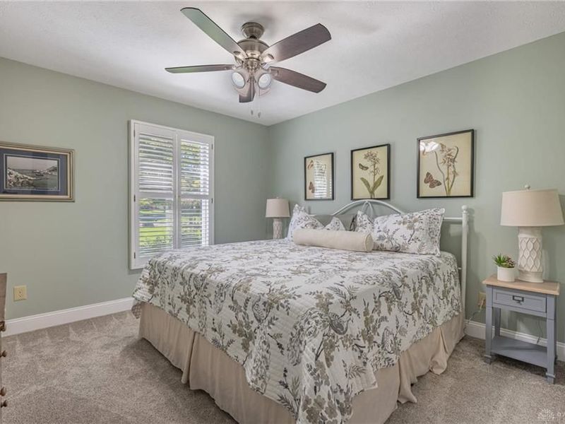 11060 Pennfield Road, Centerville, OH 45458 Photo 23