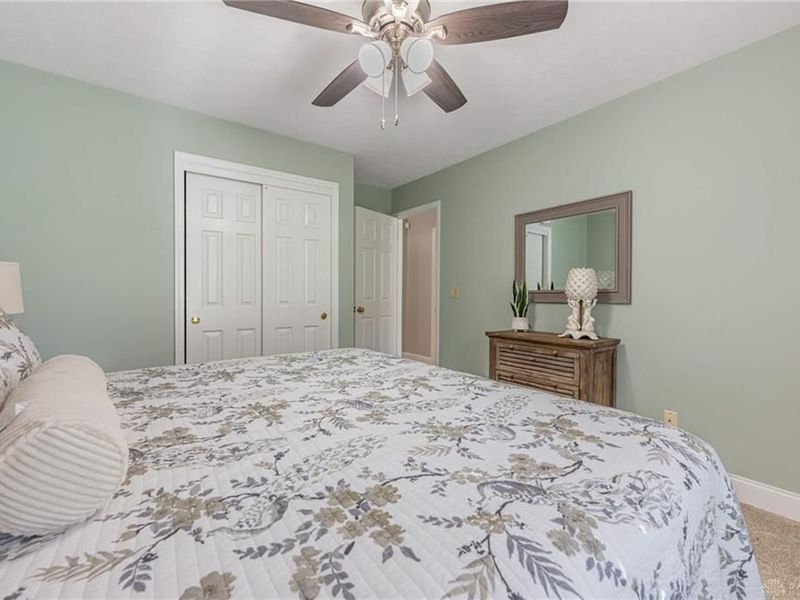 11060 Pennfield Road, Centerville, OH 45458 Photo 24