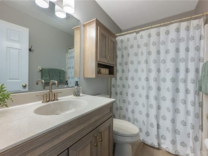 11060 Pennfield Road, Centerville, OH 45458 Photo 25