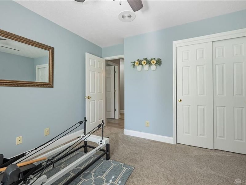 11060 Pennfield Road, Centerville, OH 45458 Photo 27